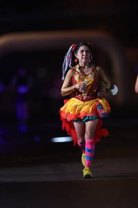 BIB: 
                            <button type="button" onclick="openModal(23306294)" class="btn btn-primary btn-sm float-right btn-popup" data-toggle="modal" data-target=".modal-high-quality">
                        <i class="fas fa-shopping-cart"></i> Add to Cart
                    </button>
                                            <button type="button" onclick="isThisMe(23306294, true)" class="btn btn-success btn-sm float-right btn-popup btn-isme hidden" data-toggle="tooltip" data-placement="bottom" title="นี่คือรูปของคุณใช่ไหม คลิกที่นี่เพื่อเอาเข้าอัลบั้ม">
                        <i class="fas fa-plus"></i> Add to album
                    </button>
                    <button type="button" onclick="isThisMe(23306294, false)" class="btn btn-warning btn-sm float-right btn-popup btn-isnotme hidden">
                        <i class="fas fa-ban"></i> Remove from album
                    </button>